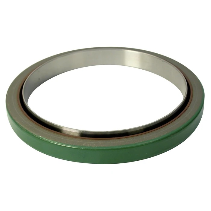  REAR OIL SEAL OHN DEERE 4045 | 6068