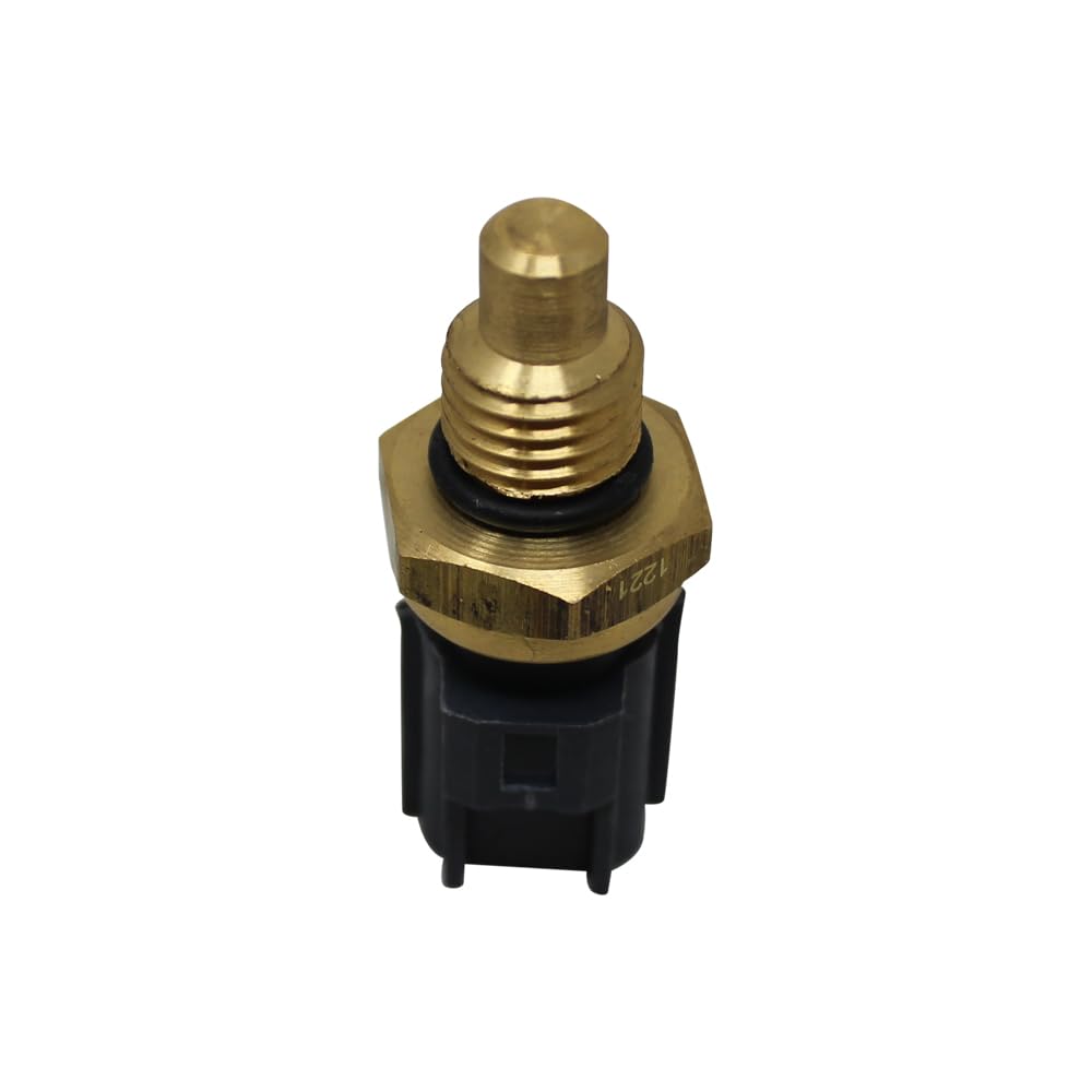 ДАТЧИК ТЕМПЕРАТУРА JOHN DEERE 6081 | 6090