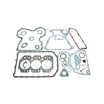 ENGINE GASKET SET JOHN DEERE 3164 | 3179 3cyl, 