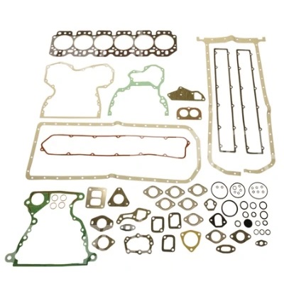 GASKET SET JOHN DEERE 6329 | 6359