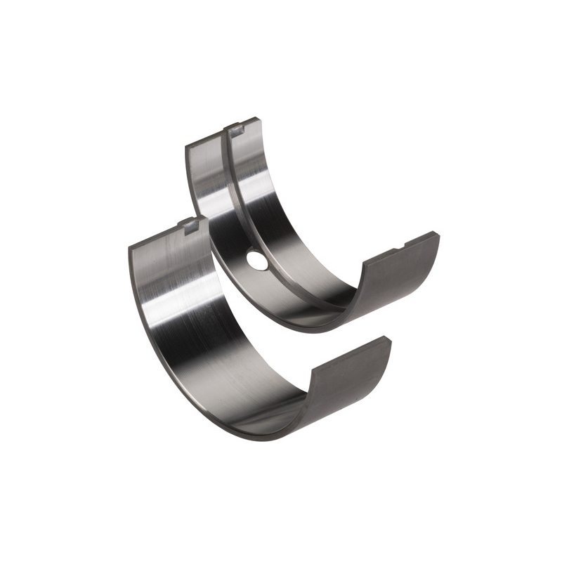 MAIN BEARING +0.25 JOHN DEERE 4045 | 6068