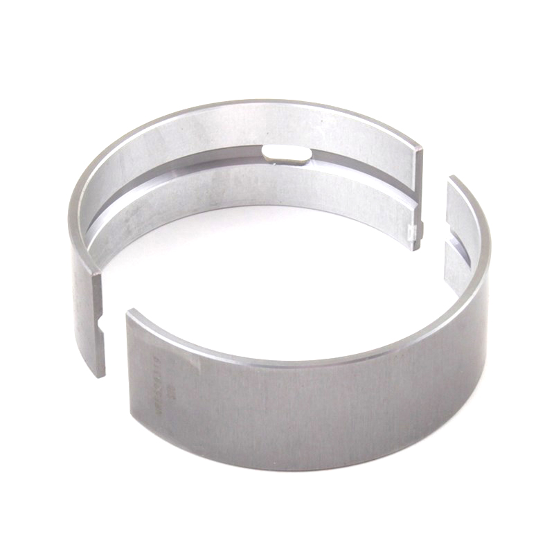 MAIN BEARGIN +0.25 JOHN DEERE 6080 | 6090