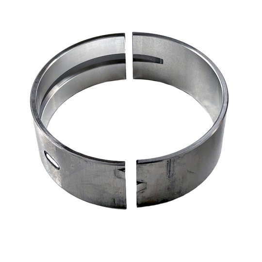  MAIN BEARGIN - STD JOHN DEERE 6080 | 6090,