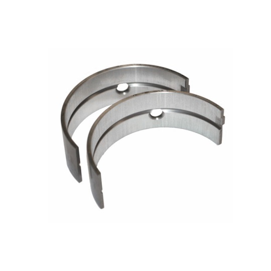 , MAIN BEARING - STD JOHN DEERE 6359 | 6068