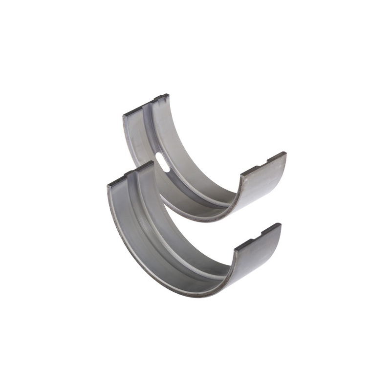 JOHN DEERE 6466 MAIN BEARING +0.25