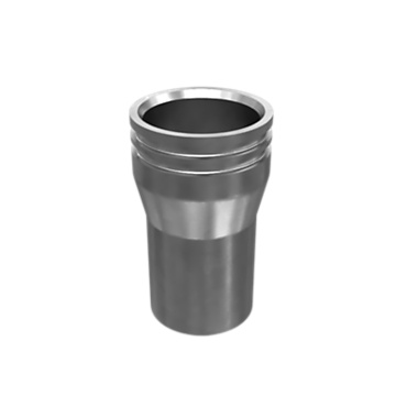 ИНЖЕКЦИОННА ВТУЛКА CATERPILLAR C9 | C9.3