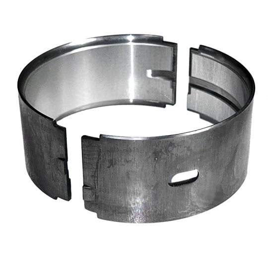 THRUST BEARING - STD JOHN DEERE 6081 | 6090, 