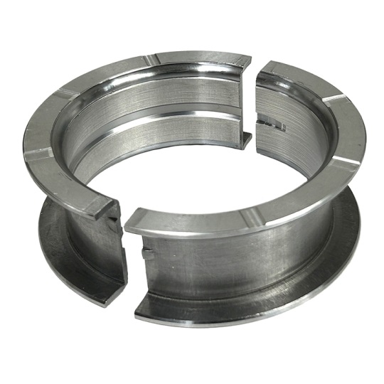  THRUST BEARING - STD JOHN DEERE 6081 | 6090,