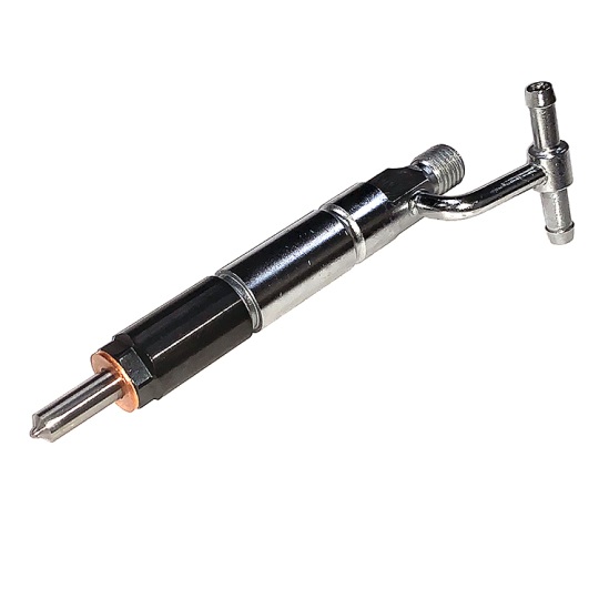 CATERPILLAR 3044 | 3046, INJECTOR