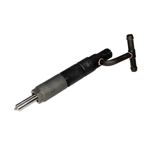 CATERPILLAR 3046, INJECTOR ASSY