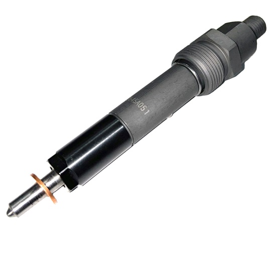 CATERPILLAR 3054 | 3054B, INJECTOR ASSY