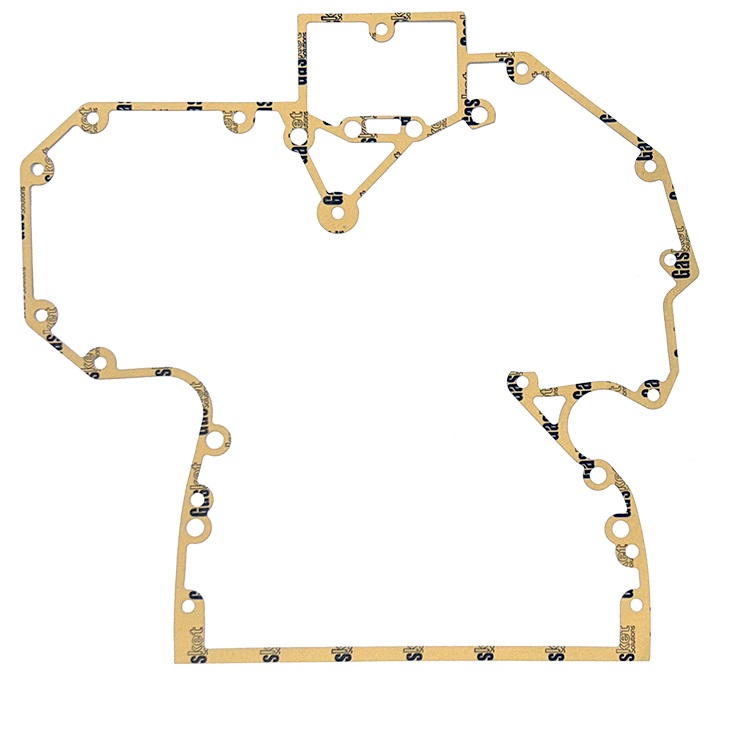 HOUSING COVER GASKET JOHN DEERE 4045 | 6068