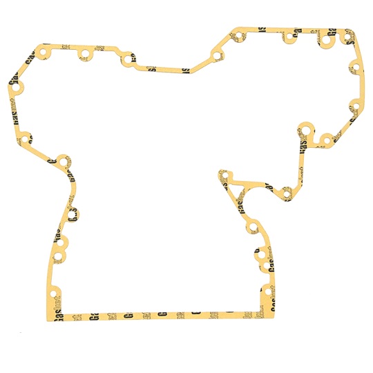 TIMMING COVER GASKET JOHN DEERE 4045 | 6068