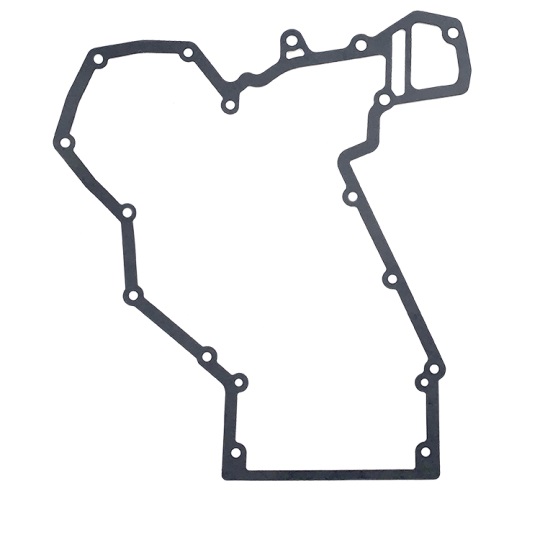 FRONT HOUSING COVER GASKET JOHN DEERE 6090