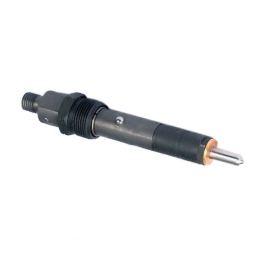 Caterpillar 3054, INJECTOR