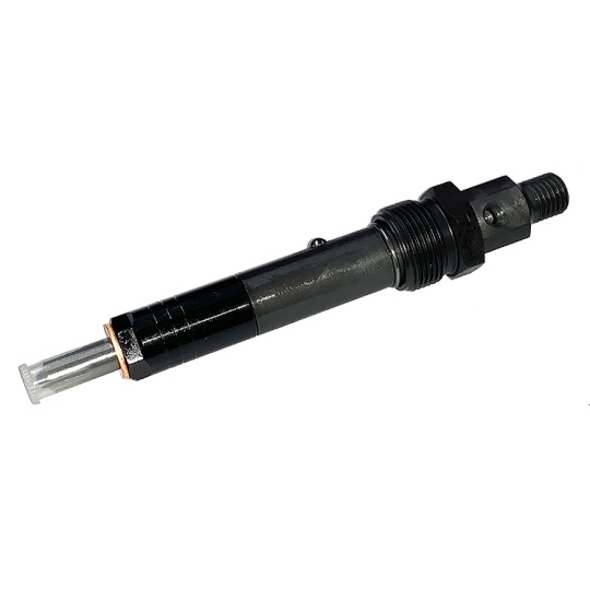 CATERPILLAR 3054, INJECTOR ASSY