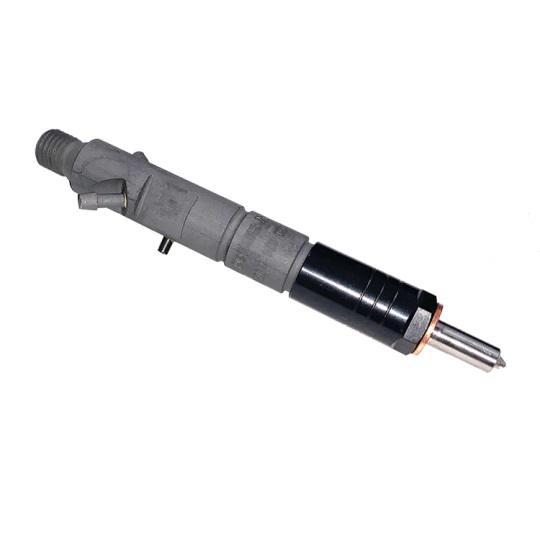 CATERPILLAR 3054C | C4.4, INJECTOR ASSY