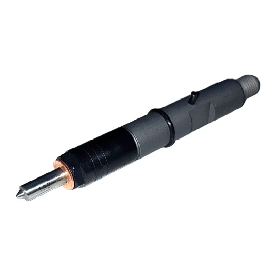 CATERPILLAR 3054E, INJECTOR