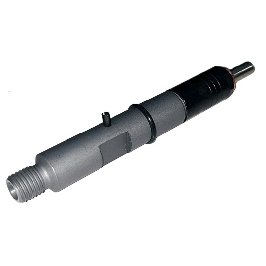 CATERPILLAR 3054E, INJECTOR