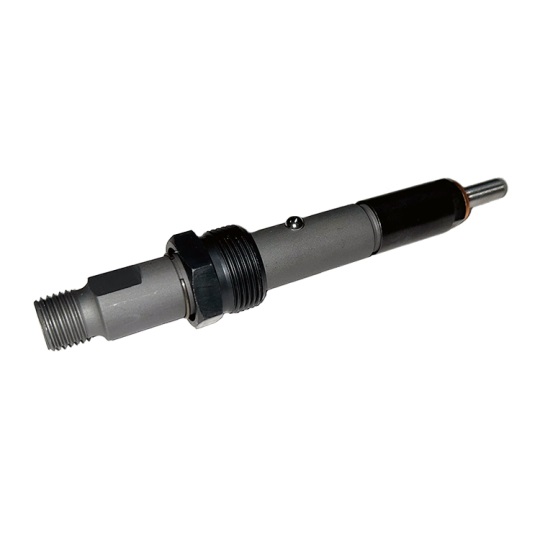 CATERPILLAR 3056E, INJECTOR ASSY