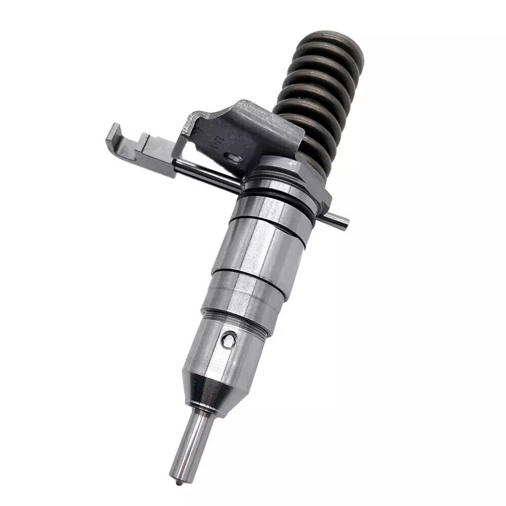 CATERPILLAR 3114 | 3116, INJECTOR