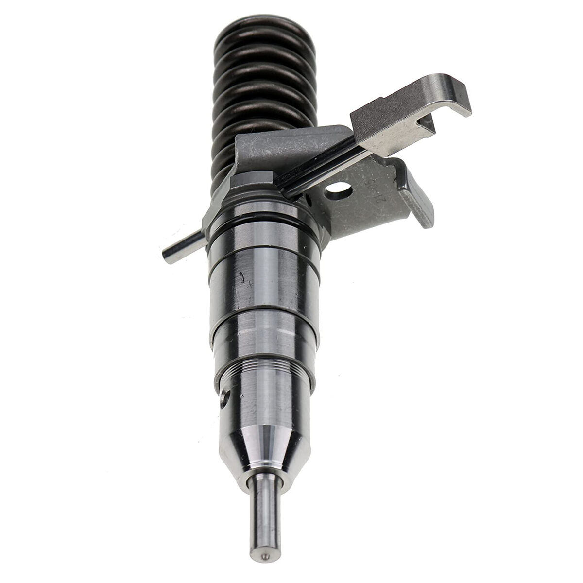 CATERPILLAR 3114 | 3116, INJECTOR ASSY