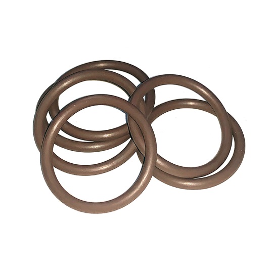 CATERPILLAR 3126 | C7 | C9, INJECTOR O-RING