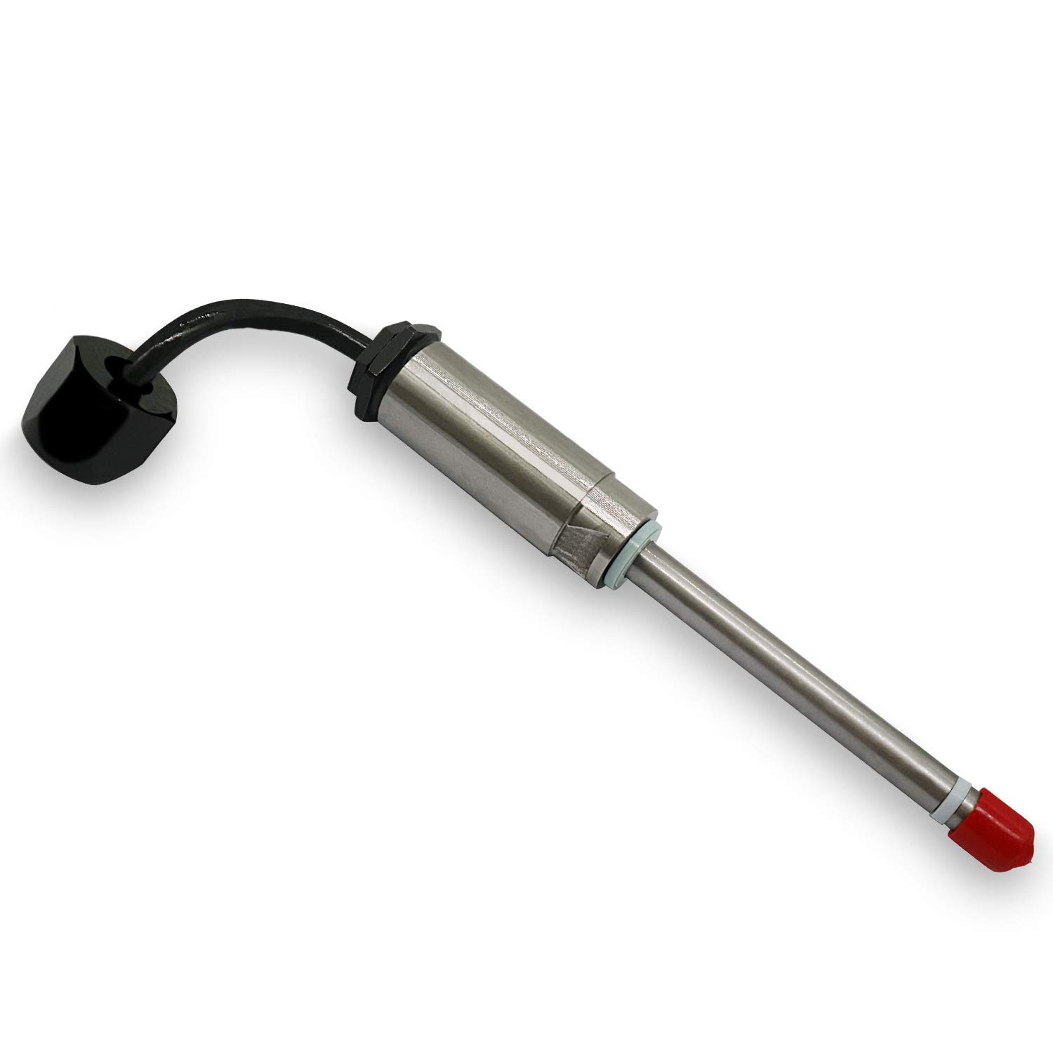 CATERPILLAR 3204, INJECTOR