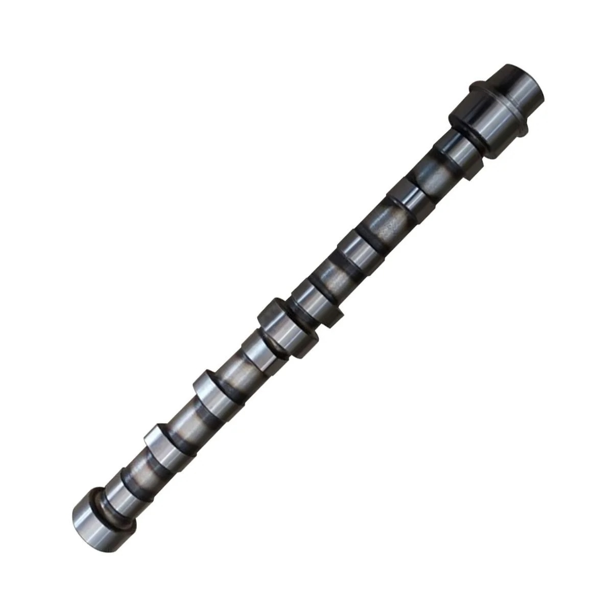CAMSHAFT KOMATSU 4D95, 