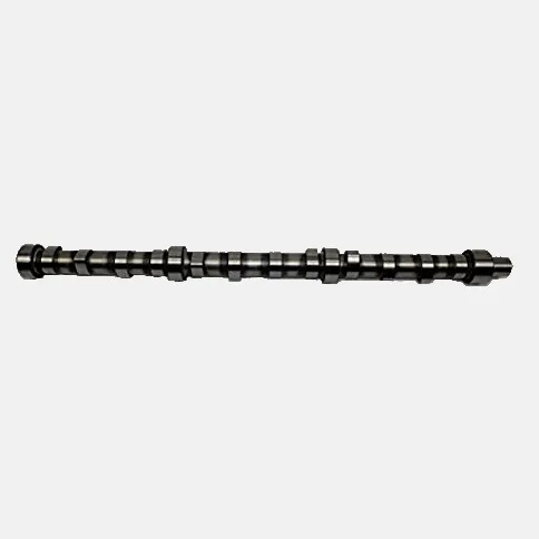 CAMSHAFT KOMATSU 6D95, 
