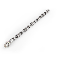  CAMSHAFT KOMATSU 6D95,
