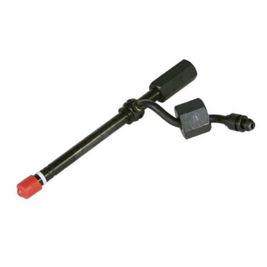 CATERPILLAR 3208, INJECTOR