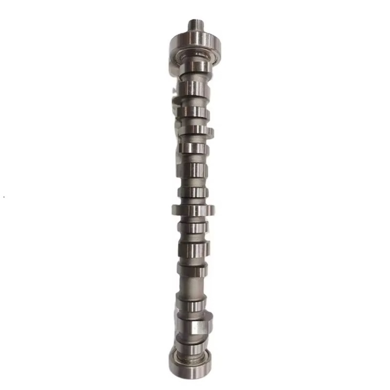 CAMSHAFT KOMATSU SA4D102, 