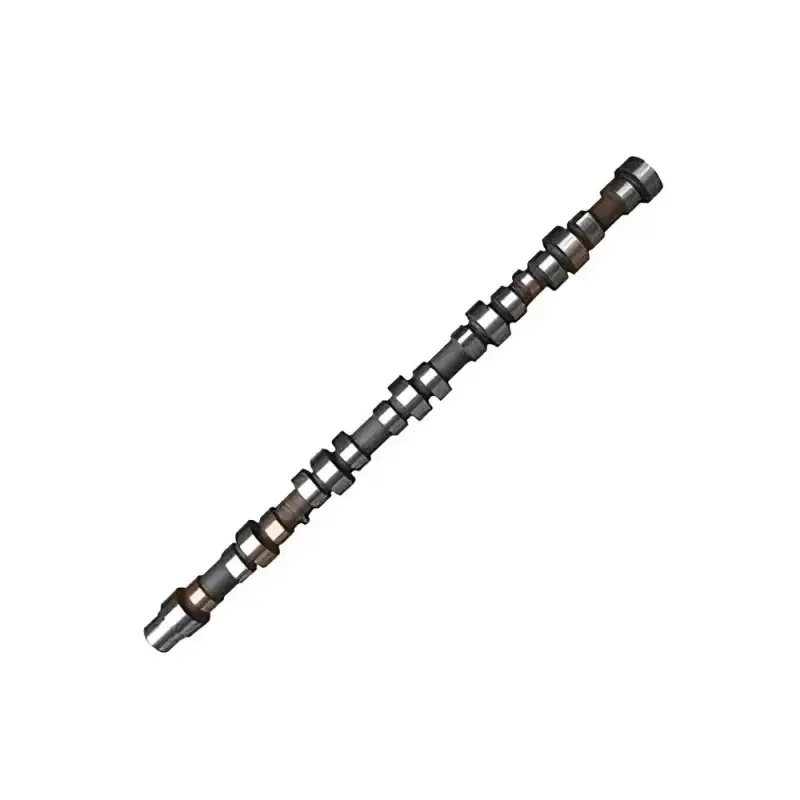 CAMSHAFT KOMATSU SA6D102E, 