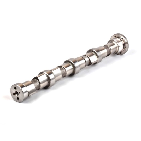CAMSHAFT KOMATSU SAA4D107E, 