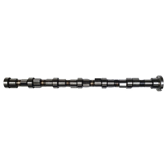 CAMSHAFT KOMATSU SAA6D107E, 