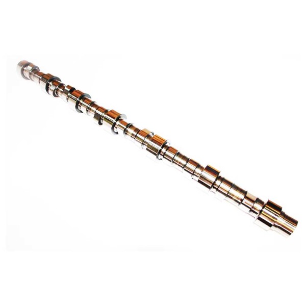 CAMSHAFT KOMATSU SAA6D114E, 