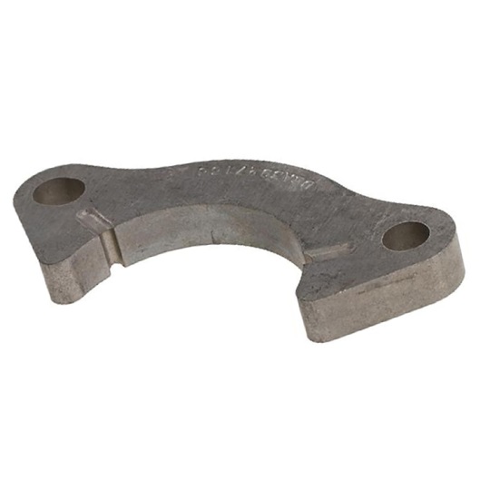 CAMSHAFT THRUST KOMATSU, 