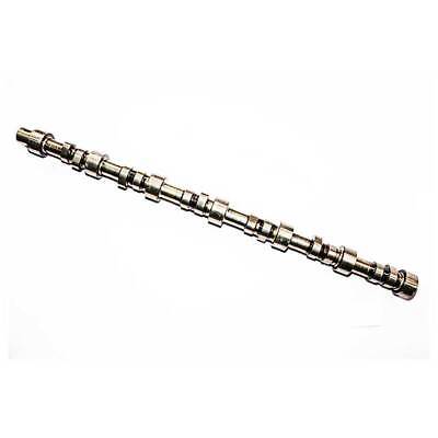  CAMSHAFT W|O GEAR KOMATSU,