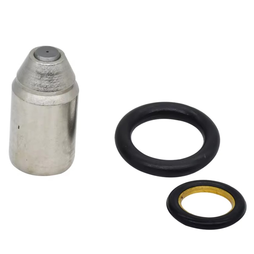 CATERPILLAR 3304 | 3306 PC, INJECTION REPAIR KIT