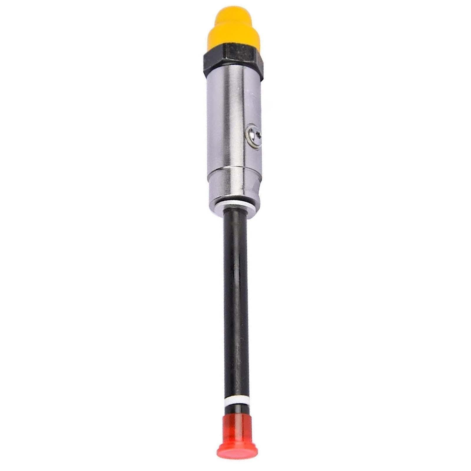CATERPILLAR 3304 | 3306, INJECTOR