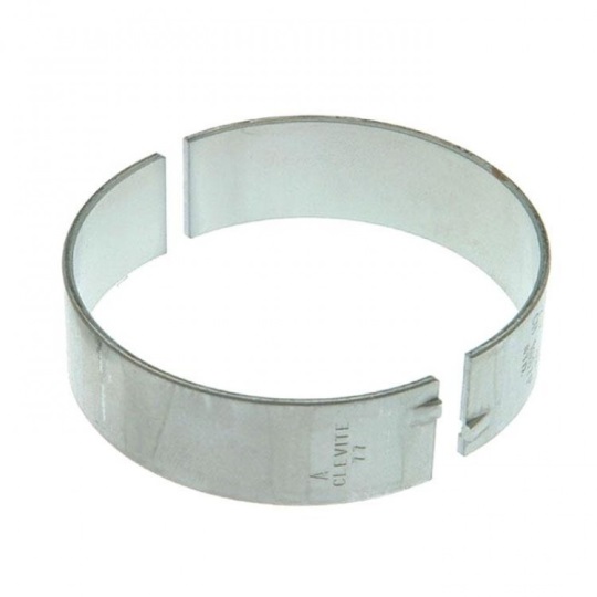 CONROD BEARING - STD KOMATSU S4D102E | S6D102E, 