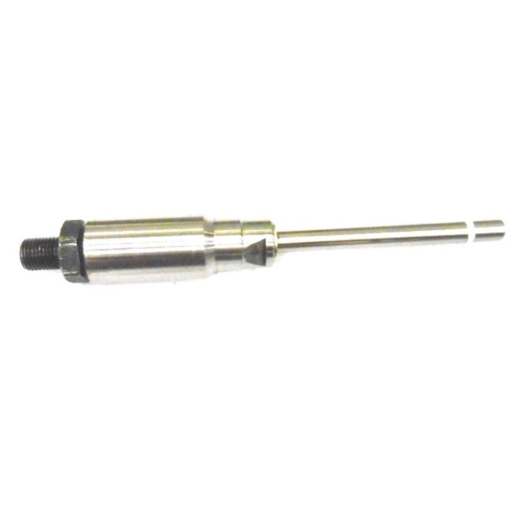 CATERPILLAR 3304 | 3306, INJECTOR