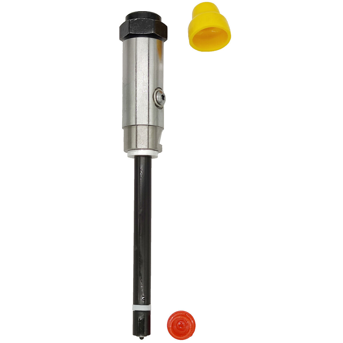 CATERPILLAR 3304 | 3306, INJECTOR