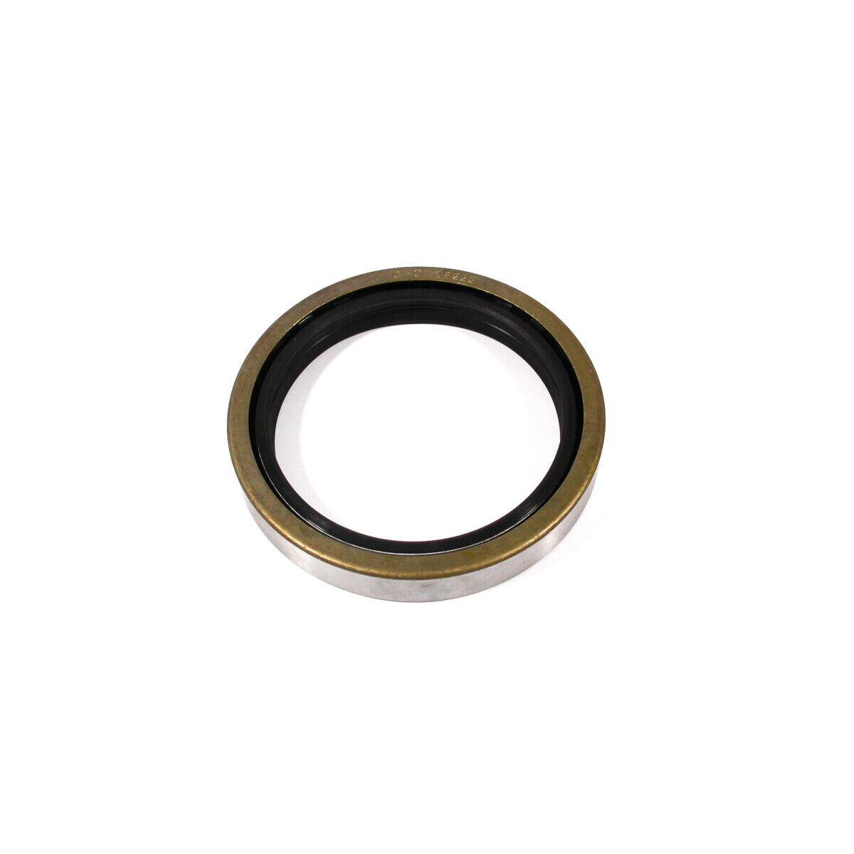 CRANKSHAFT REAR SEAL KOMATSU 4D95 | 6D95