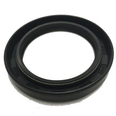  FRONT OIL SEAL KOMATSU 4D95 | 6D95,