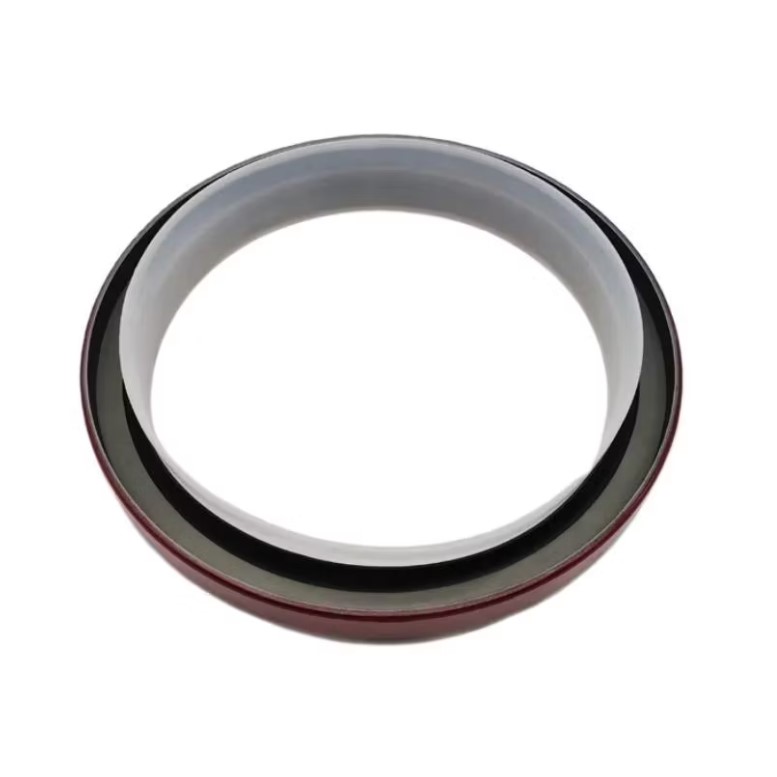 REAR OIL SEAL KOMATSU 6D125