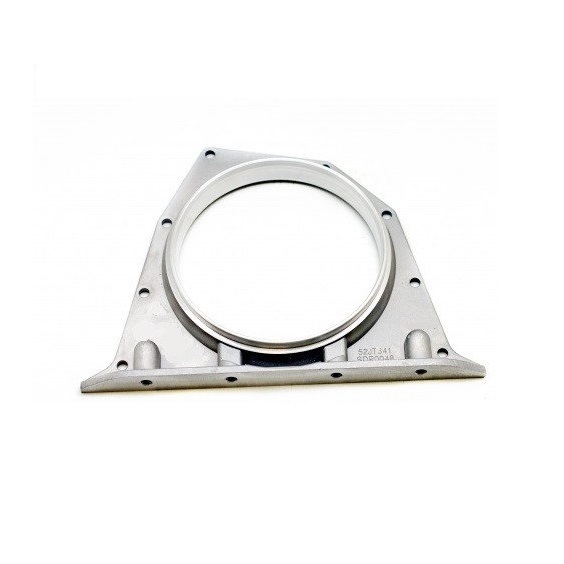OIL SEAL HOUSING, COVER KOMATSU S6D114