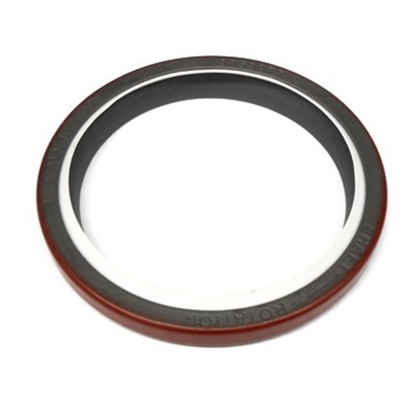 FRONT OIL SEAL KOMATSU SA6D114,