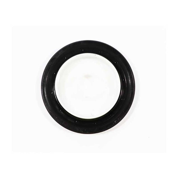 CRANKSHAFT OIL SEAL FRONT KOMATSU SAA4D107 | SAA6D107,  